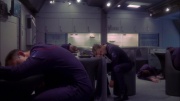extant_StarTrek_ENT_1x19-Acquisition_2585.jpg