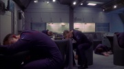Filename=extant_StarTrek_ENT_1x19-Acquisition_2586.jpg
Filesize=173KiB
Dimensions=1920x1080
Date added=May 30, 2020 extant_StarTrek_ENT_1x19-Acquisition_2586.jpg