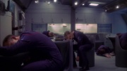extant_StarTrek_ENT_1x19-Acquisition_2587.jpg