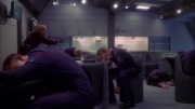 extant_StarTrek_ENT_1x19-Acquisition_2588.jpg