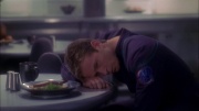 Filename=extant_StarTrek_ENT_1x19-Acquisition_2590.jpg
Filesize=160KiB
Dimensions=1920x1080
Date added=May 30, 2020 extant_StarTrek_ENT_1x19-Acquisition_2590.jpg