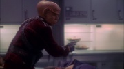 extant_StarTrek_ENT_1x19-Acquisition_2592.jpg