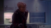 Filename=extant_StarTrek_ENT_1x19-Acquisition_2594.jpg
Filesize=171KiB
Dimensions=1920x1080
Date added=May 30, 2020 extant_StarTrek_ENT_1x19-Acquisition_2594.jpg