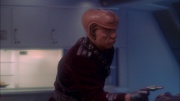 Filename=extant_StarTrek_ENT_1x19-Acquisition_2595.jpg
Filesize=148KiB
Dimensions=1920x1080
Date added=May 30, 2020 extant_StarTrek_ENT_1x19-Acquisition_2595.jpg