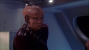 Filename=extant_StarTrek_ENT_1x19-Acquisition_2596.jpg
Filesize=141KiB
Dimensions=1920x1080
Date added=May 30, 2020 extant_StarTrek_ENT_1x19-Acquisition_2596.jpg
