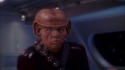 Filename=extant_StarTrek_ENT_1x19-Acquisition_2597.jpg
Filesize=188KiB
Dimensions=1920x1080
Date added=May 30, 2020 extant_StarTrek_ENT_1x19-Acquisition_2597.jpg
