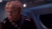 Filename=extant_StarTrek_ENT_1x19-Acquisition_2599.jpg
Filesize=131KiB
Dimensions=1920x1080
Date added=May 30, 2020 extant_StarTrek_ENT_1x19-Acquisition_2599.jpg