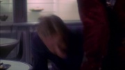 Filename=extant_StarTrek_ENT_1x19-Acquisition_2601.jpg
Filesize=136KiB
Dimensions=1920x1080
Date added=May 30, 2020 extant_StarTrek_ENT_1x19-Acquisition_2601.jpg