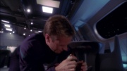 extant_StarTrek_ENT_1x19-Acquisition_2620.jpg