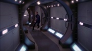 extant_StarTrek_ENT_1x19-Acquisition_2626.jpg