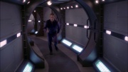 extant_StarTrek_ENT_1x19-Acquisition_2627.jpg