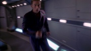 extant_StarTrek_ENT_1x19-Acquisition_2628.jpg