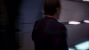 Filename=extant_StarTrek_ENT_1x19-Acquisition_2629.jpg
Filesize=107KiB
Dimensions=1920x1080
Date added=May 30, 2020 extant_StarTrek_ENT_1x19-Acquisition_2629.jpg