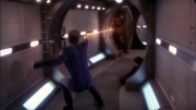 extant_StarTrek_ENT_1x19-Acquisition_2630.jpg