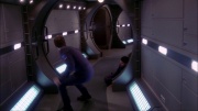 extant_StarTrek_ENT_1x19-Acquisition_2631.jpg