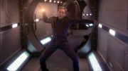 extant_StarTrek_ENT_1x19-Acquisition_2632.jpg
