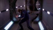 extant_StarTrek_ENT_1x19-Acquisition_2633.jpg