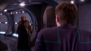 Filename=extant_StarTrek_ENT_1x19-Acquisition_2637.jpg
Filesize=157KiB
Dimensions=1920x1080
Date added=May 30, 2020 extant_StarTrek_ENT_1x19-Acquisition_2637.jpg