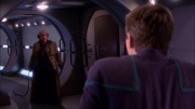 Filename=extant_StarTrek_ENT_1x19-Acquisition_2638.jpg
Filesize=158KiB
Dimensions=1920x1080
Date added=May 30, 2020 extant_StarTrek_ENT_1x19-Acquisition_2638.jpg