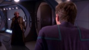 Filename=extant_StarTrek_ENT_1x19-Acquisition_2640.jpg
Filesize=159KiB
Dimensions=1920x1080
Date added=May 30, 2020 extant_StarTrek_ENT_1x19-Acquisition_2640.jpg
