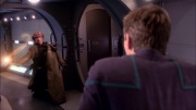 Filename=extant_StarTrek_ENT_1x19-Acquisition_2641.jpg
Filesize=176KiB
Dimensions=1920x1080
Date added=May 30, 2020 extant_StarTrek_ENT_1x19-Acquisition_2641.jpg