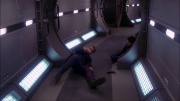 Filename=extant_StarTrek_ENT_1x19-Acquisition_2643.jpg
Filesize=176KiB
Dimensions=1920x1080
Date added=May 30, 2020 extant_StarTrek_ENT_1x19-Acquisition_2643.jpg