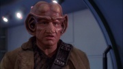 Filename=extant_StarTrek_ENT_1x19-Acquisition_2644.jpg
Filesize=196KiB
Dimensions=1920x1080
Date added=May 30, 2020 extant_StarTrek_ENT_1x19-Acquisition_2644.jpg