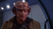 Filename=extant_StarTrek_ENT_1x19-Acquisition_2645.jpg
Filesize=195KiB
Dimensions=1920x1080
Date added=May 30, 2020 extant_StarTrek_ENT_1x19-Acquisition_2645.jpg