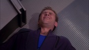Filename=extant_StarTrek_ENT_1x19-Acquisition_2647.jpg
Filesize=215KiB
Dimensions=1920x1080
Date added=May 30, 2020 extant_StarTrek_ENT_1x19-Acquisition_2647.jpg