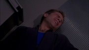 Filename=extant_StarTrek_ENT_1x19-Acquisition_2650.jpg
Filesize=158KiB
Dimensions=1920x1080
Date added=May 30, 2020 extant_StarTrek_ENT_1x19-Acquisition_2650.jpg