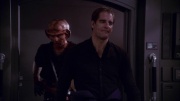 Filename=extant_StarTrek_ENT_1x19-Acquisition_2658.jpg
Filesize=150KiB
Dimensions=1920x1080
Date added=May 30, 2020 extant_StarTrek_ENT_1x19-Acquisition_2658.jpg