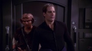 Filename=extant_StarTrek_ENT_1x19-Acquisition_2659.jpg
Filesize=159KiB
Dimensions=1920x1080
Date added=May 30, 2020 extant_StarTrek_ENT_1x19-Acquisition_2659.jpg