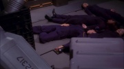 Filename=extant_StarTrek_ENT_1x19-Acquisition_2662.jpg
Filesize=152KiB
Dimensions=1920x1080
Date added=May 30, 2020 extant_StarTrek_ENT_1x19-Acquisition_2662.jpg