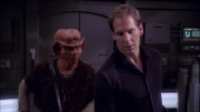 Filename=extant_StarTrek_ENT_1x19-Acquisition_2663.jpg
Filesize=181KiB
Dimensions=1920x1080
Date added=May 30, 2020 extant_StarTrek_ENT_1x19-Acquisition_2663.jpg