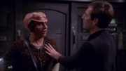 Filename=extant_StarTrek_ENT_1x19-Acquisition_2669.jpg
Filesize=183KiB
Dimensions=1920x1080
Date added=May 30, 2020 extant_StarTrek_ENT_1x19-Acquisition_2669.jpg