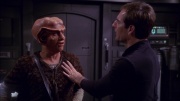 Filename=extant_StarTrek_ENT_1x19-Acquisition_2670.jpg
Filesize=178KiB
Dimensions=1920x1080
Date added=May 30, 2020 extant_StarTrek_ENT_1x19-Acquisition_2670.jpg