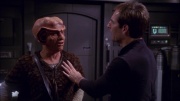 Filename=extant_StarTrek_ENT_1x19-Acquisition_2671.jpg
Filesize=182KiB
Dimensions=1920x1080
Date added=May 30, 2020 extant_StarTrek_ENT_1x19-Acquisition_2671.jpg
