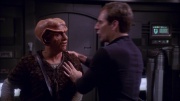 extant_StarTrek_ENT_1x19-Acquisition_2672.jpg