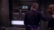 extant_StarTrek_ENT_1x19-Acquisition_2674.jpg
