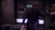 extant_StarTrek_ENT_1x19-Acquisition_2675.jpg