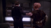 Filename=extant_StarTrek_ENT_1x19-Acquisition_2676.jpg
Filesize=155KiB
Dimensions=1920x1080
Date added=May 30, 2020 extant_StarTrek_ENT_1x19-Acquisition_2676.jpg