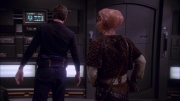 extant_StarTrek_ENT_1x19-Acquisition_2677.jpg