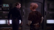 Filename=extant_StarTrek_ENT_1x19-Acquisition_2678.jpg
Filesize=226KiB
Dimensions=1920x1080
Date added=May 30, 2020 extant_StarTrek_ENT_1x19-Acquisition_2678.jpg