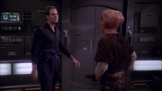 Filename=extant_StarTrek_ENT_1x19-Acquisition_2679.jpg
Filesize=191KiB
Dimensions=1920x1080
Date added=May 30, 2020 extant_StarTrek_ENT_1x19-Acquisition_2679.jpg