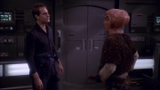 Filename=extant_StarTrek_ENT_1x19-Acquisition_2680.jpg
Filesize=186KiB
Dimensions=1920x1080
Date added=May 30, 2020 extant_StarTrek_ENT_1x19-Acquisition_2680.jpg