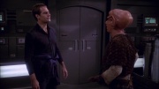 Filename=extant_StarTrek_ENT_1x19-Acquisition_2681.jpg
Filesize=205KiB
Dimensions=1920x1080
Date added=May 30, 2020 extant_StarTrek_ENT_1x19-Acquisition_2681.jpg
