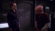 Filename=extant_StarTrek_ENT_1x19-Acquisition_2684.jpg
Filesize=170KiB
Dimensions=1920x1080
Date added=May 30, 2020 extant_StarTrek_ENT_1x19-Acquisition_2684.jpg