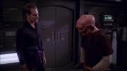 Filename=extant_StarTrek_ENT_1x19-Acquisition_2685.jpg
Filesize=191KiB
Dimensions=1920x1080
Date added=May 30, 2020 extant_StarTrek_ENT_1x19-Acquisition_2685.jpg