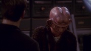 Filename=extant_StarTrek_ENT_1x19-Acquisition_2686.jpg
Filesize=125KiB
Dimensions=1920x1080
Date added=May 30, 2020 extant_StarTrek_ENT_1x19-Acquisition_2686.jpg