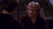 Filename=extant_StarTrek_ENT_1x19-Acquisition_2687.jpg
Filesize=122KiB
Dimensions=1920x1080
Date added=May 30, 2020 extant_StarTrek_ENT_1x19-Acquisition_2687.jpg